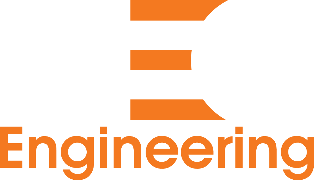 MEC Engineering logo