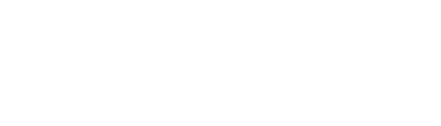 Metaphase logo