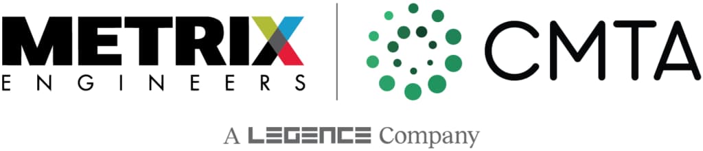 Metrix Engineers, LLC logo