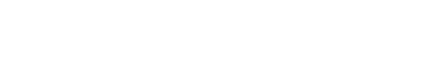 Mintropy logo