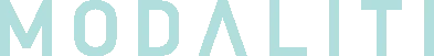 modaliti logo