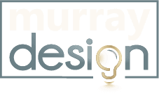 Murray Design, LLC logo