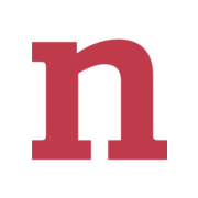NEI Electric Power Engineering, Inc. logo