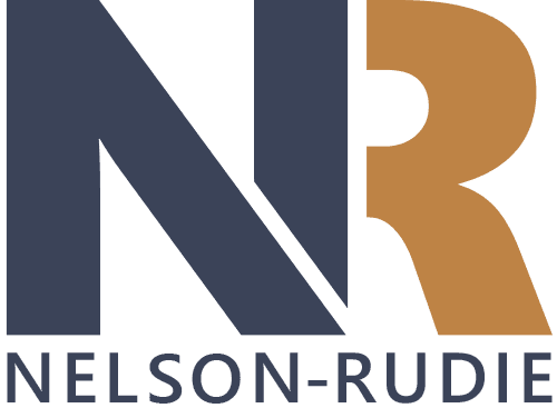 Nelson Rudie & Associates logo