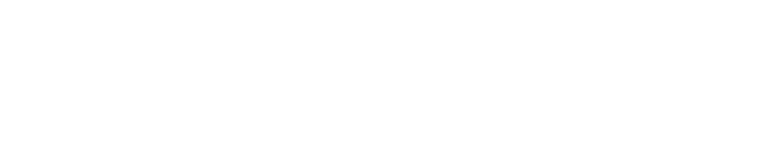 outerspace logo