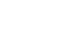 PAE logo