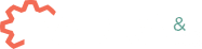 Parra & Co logo