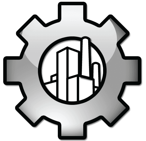 Product Development Factory, Inc. logo