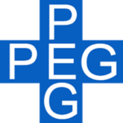 Power Engineering Group, Inc. logo