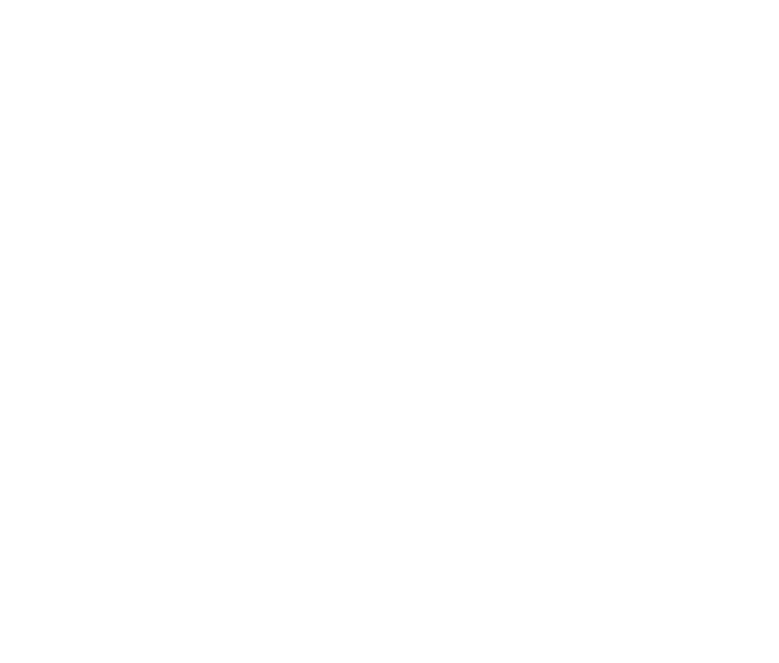 Pioneer Engineering, LLC logo