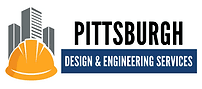 Pittsburgh Design & Engineering Services LLC logo