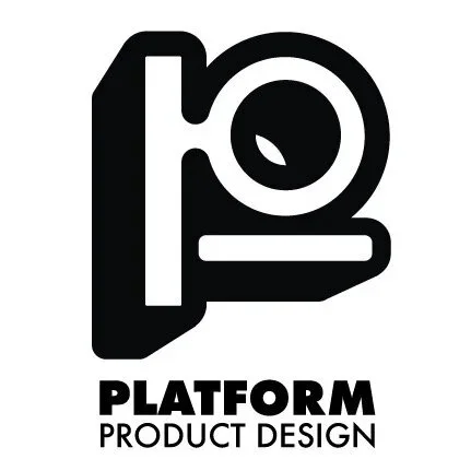 Platform PD logo