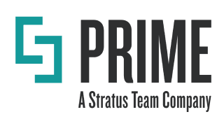 Prime Engineering, Inc. logo