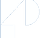 Process 4 logo