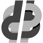 Product Design Experts logo