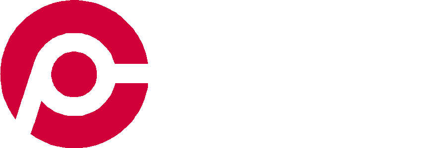 Product council logo