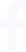Protean Design Group logo