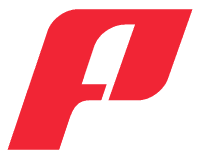 Pulse Design Group logo