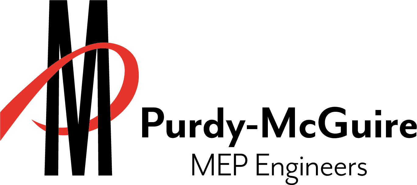 Purdy-McGuire logo