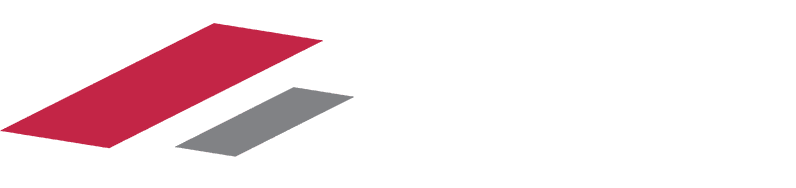RA Engineering Solutions logo