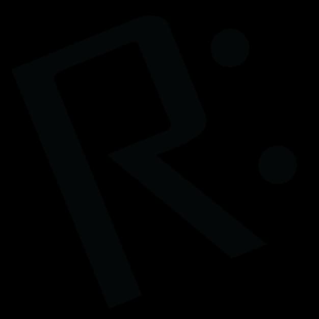 Ratio Product Lab logo