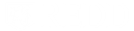 Redd Engineering logo