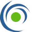 Reyes Engineering logo