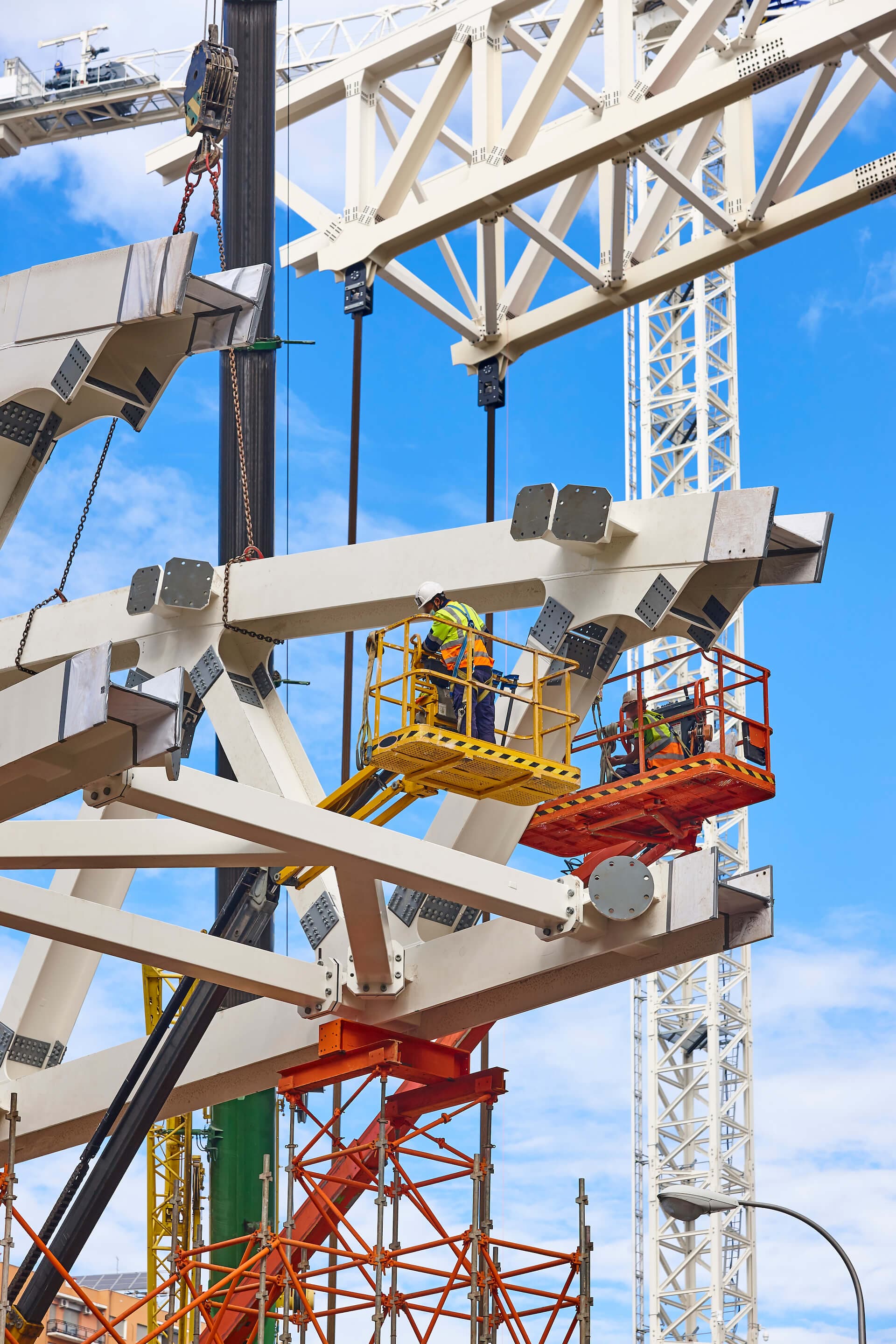 Rim Rock Engineering logo
