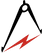 RJ Engineering logo