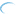 RZ Design Associates, a GM2 Company logo