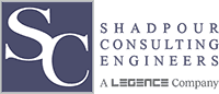SC Engineers logo