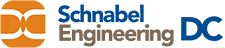 Schnabel Engineering D.C. logo