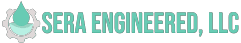 Sera Engineered, LLC logo
