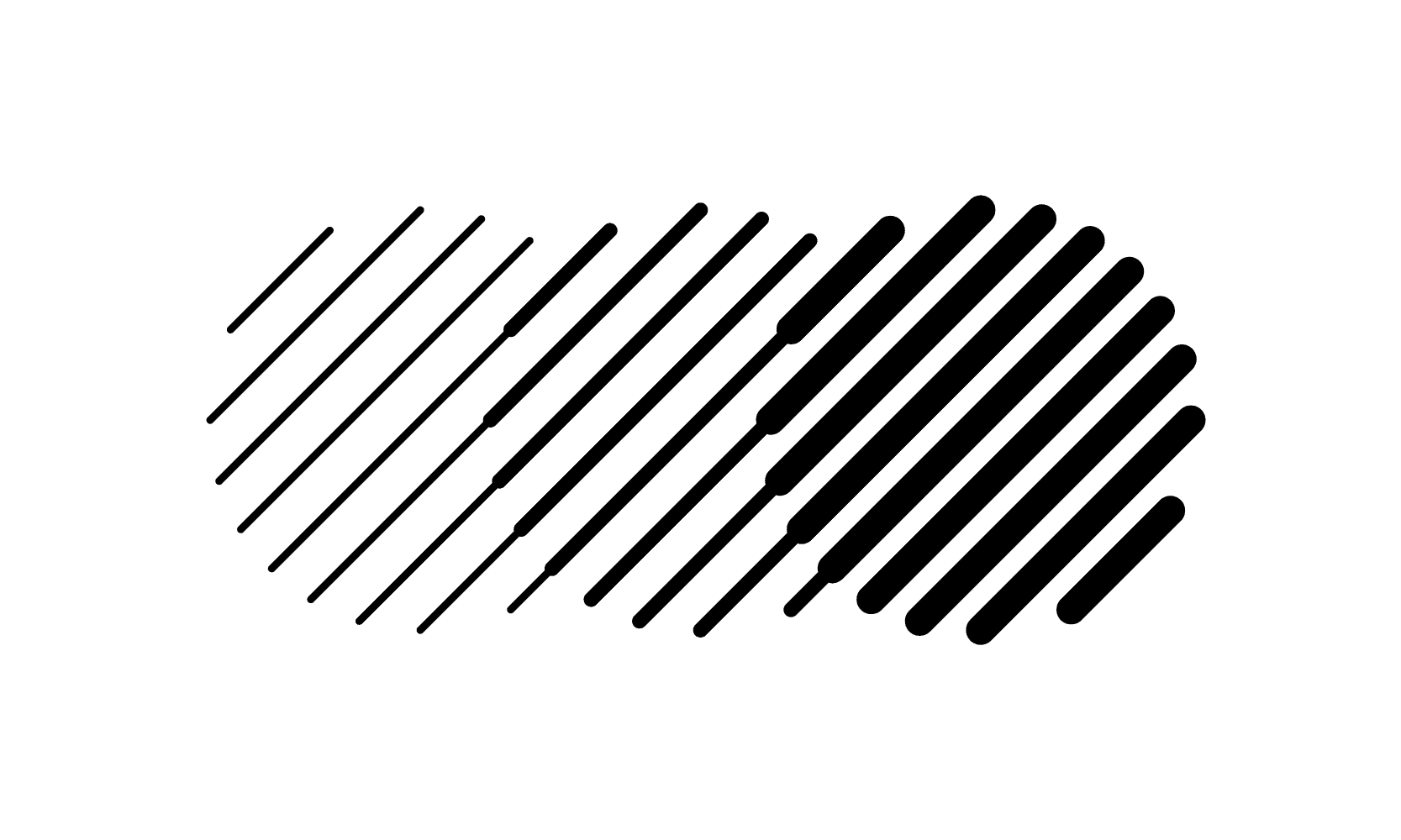 Solid Product Design logo