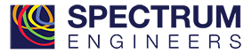 Spectrum Engineers logo