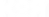 SPLINE Product Development logo