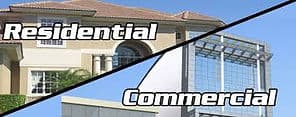 Structure Electric logo