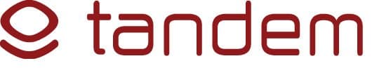 Tandem logo
