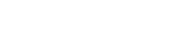 Tandem Engineering logo