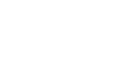 T&M Design logo
