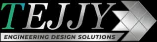 Tejjy Inc. logo