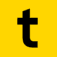 Thrive logo