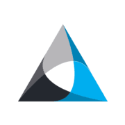 TLC Engineering Solutions logo