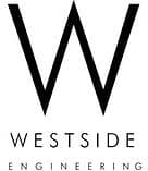 Westside Engineering, LLC logo