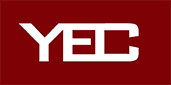 YEC Engineering logo