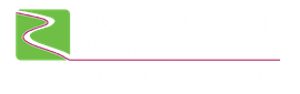 Z Development Services, LLC logo