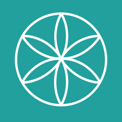Pure Energy Wellness logo