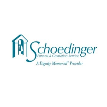 Schoedinger Norris Grove City logo