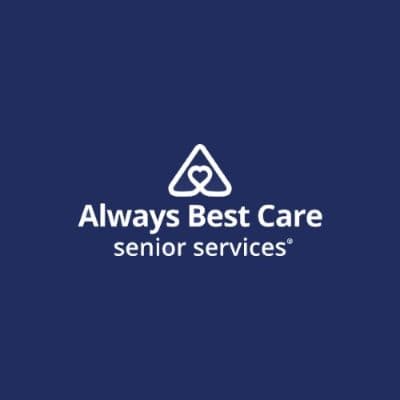 Always Best Care of Stamford logo