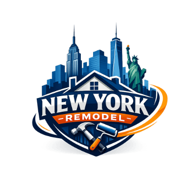 new-york-remodel.com logo